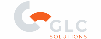 logo nero page 0001 photoroom